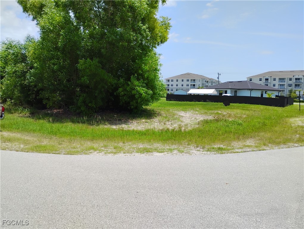 133 SW 8th Place