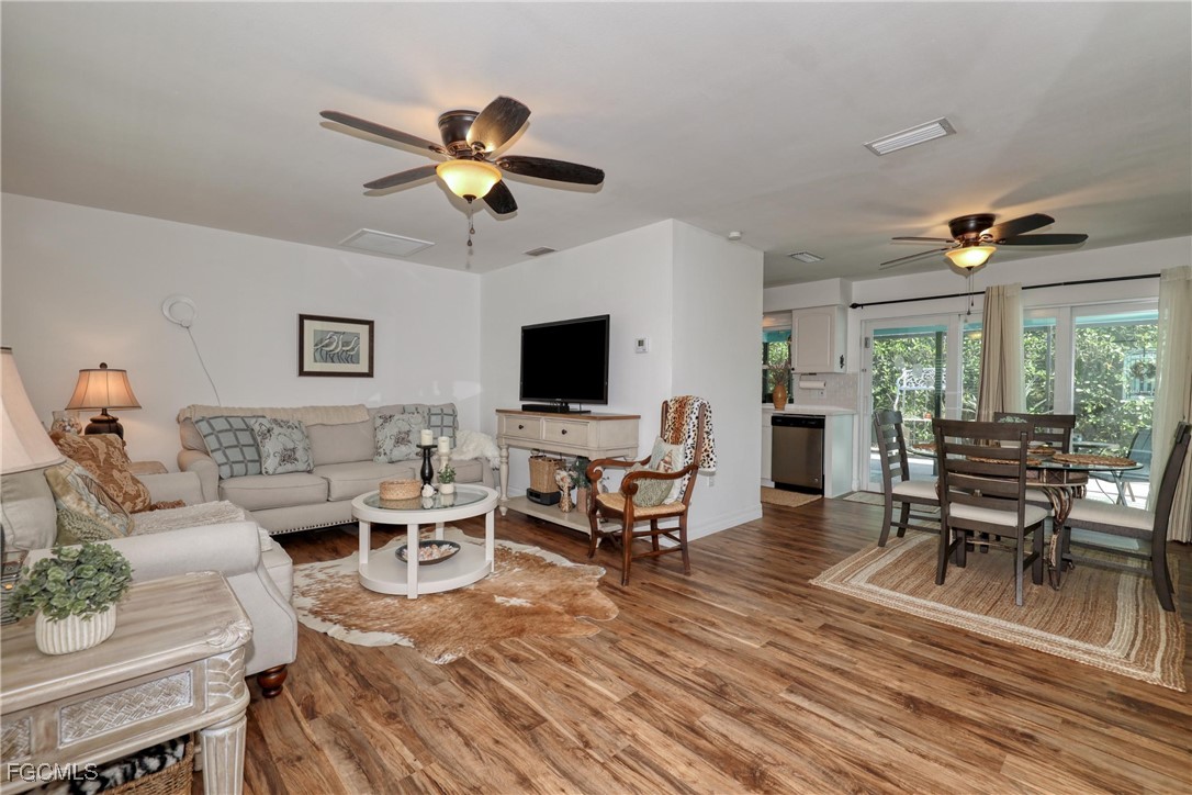 7238  Emily Drive