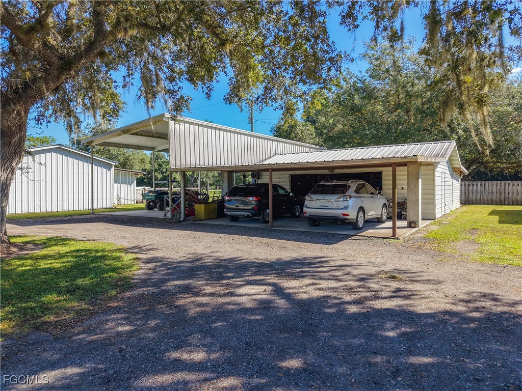 4419 Loblolly Bay Road