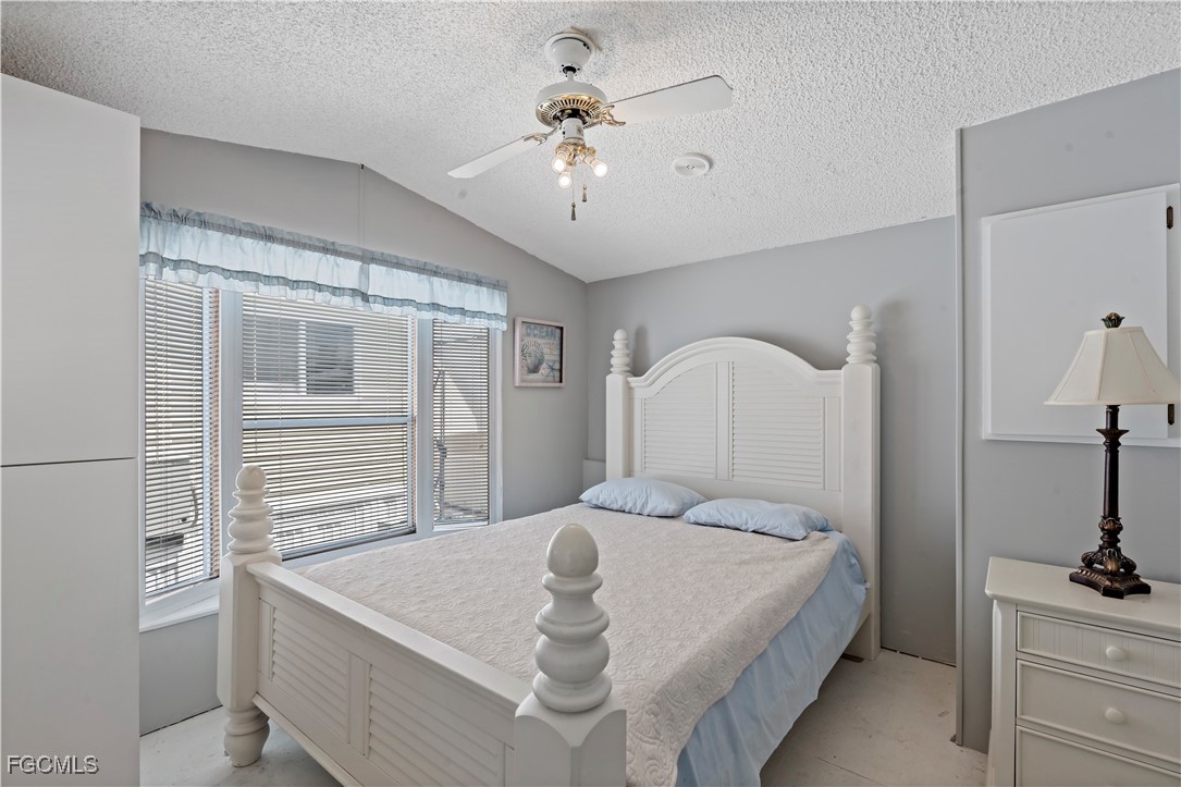 5756 Pink Panther Drive