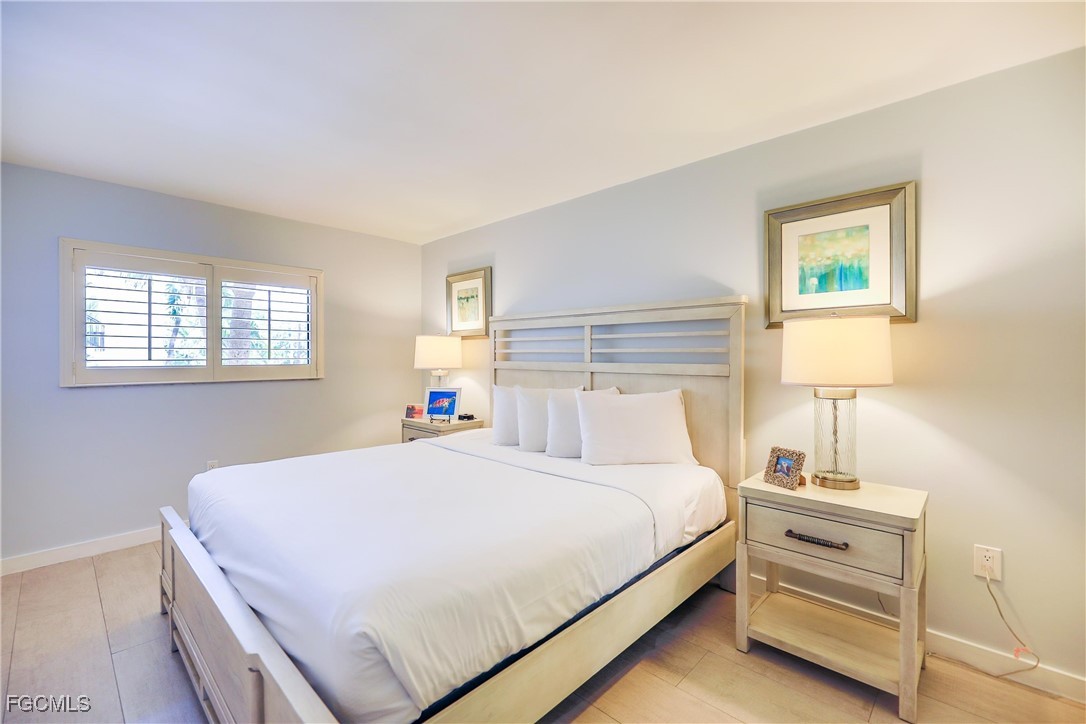 3117 Tennis Villas