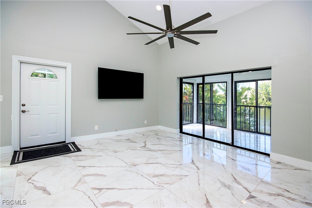 1444 Sandpiper Circle