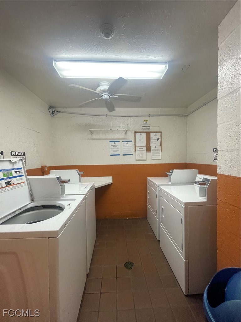 2366 E Mall Drive, Apt 521