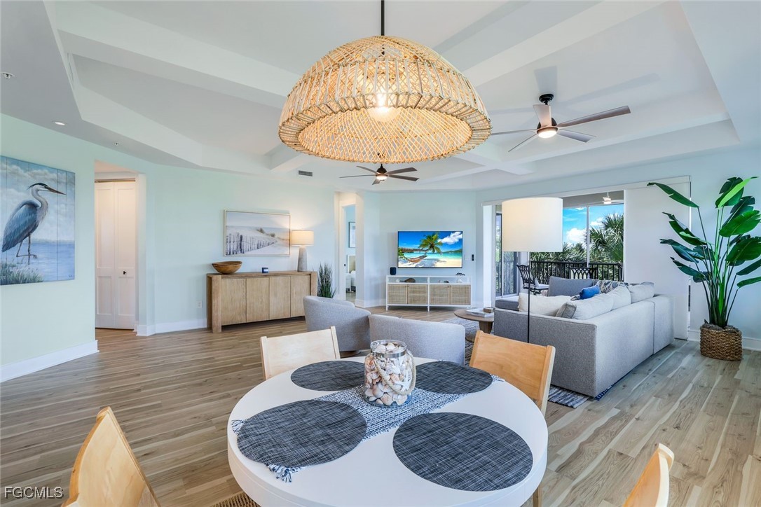 5789  Baltusrol Court, Apt 302