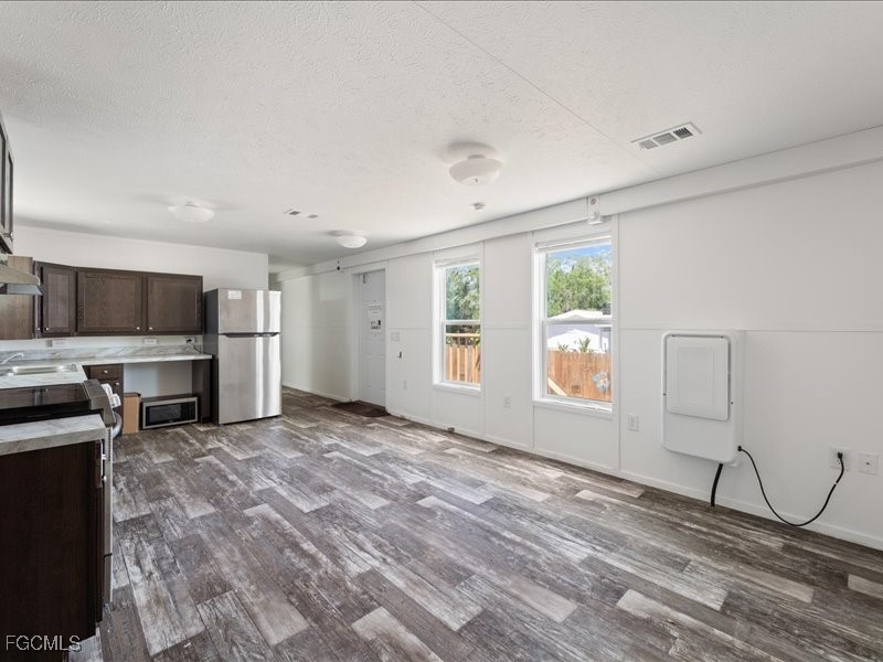 1038 Canopy Lane