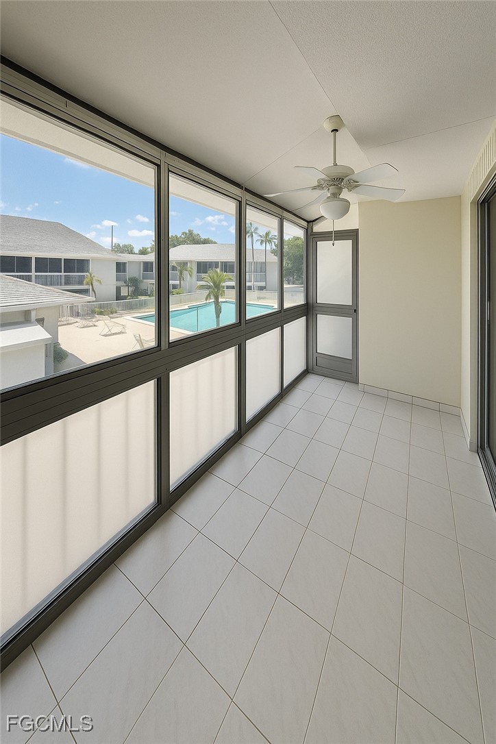 4213 Palm Tree Boulevard, Apt 9