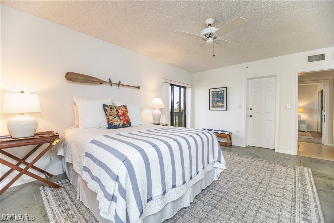 1900 Virginia Avenue, Apt 503