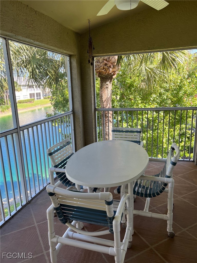 12061 Summergate Circle, Apt 204