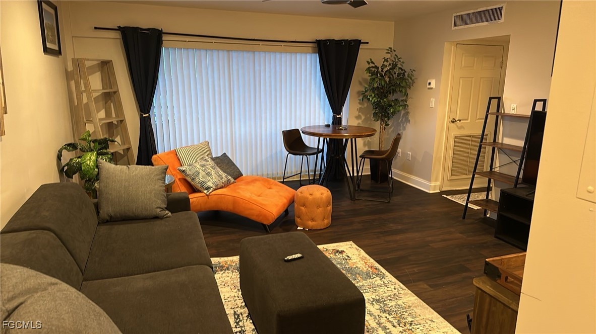 2350 W 1st Street, Apt 603