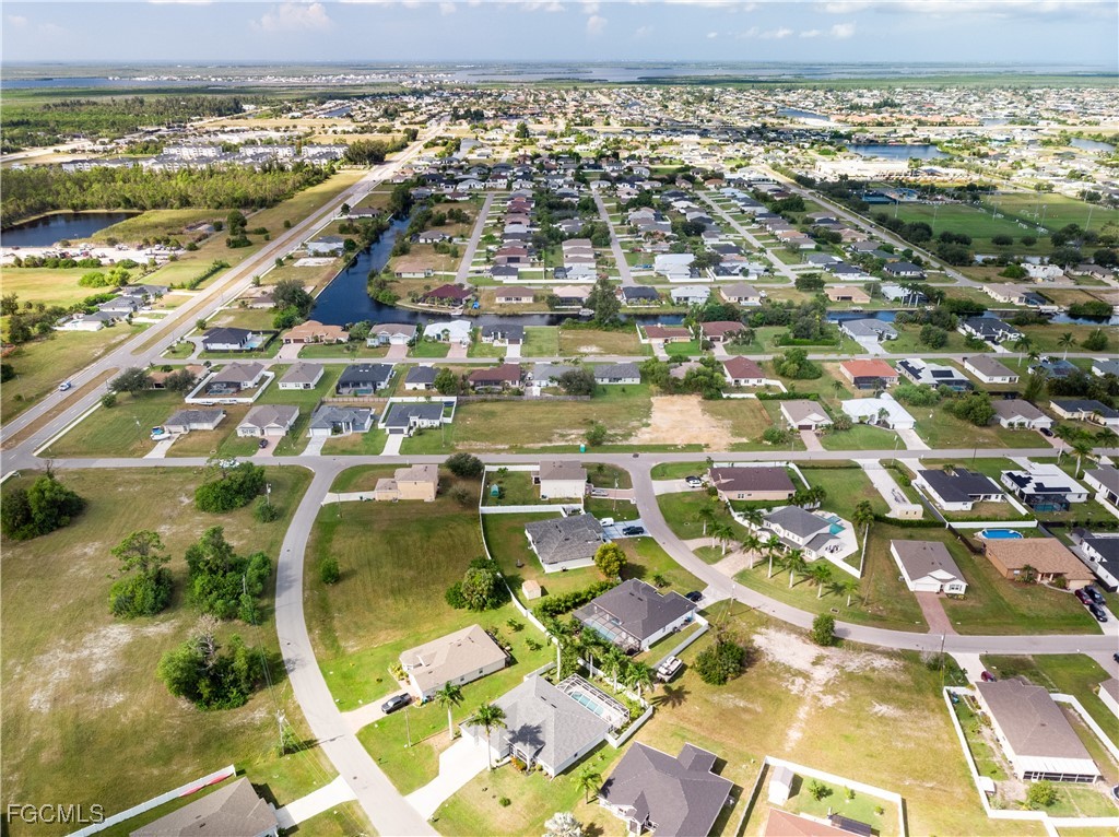 344 SW 24th Place