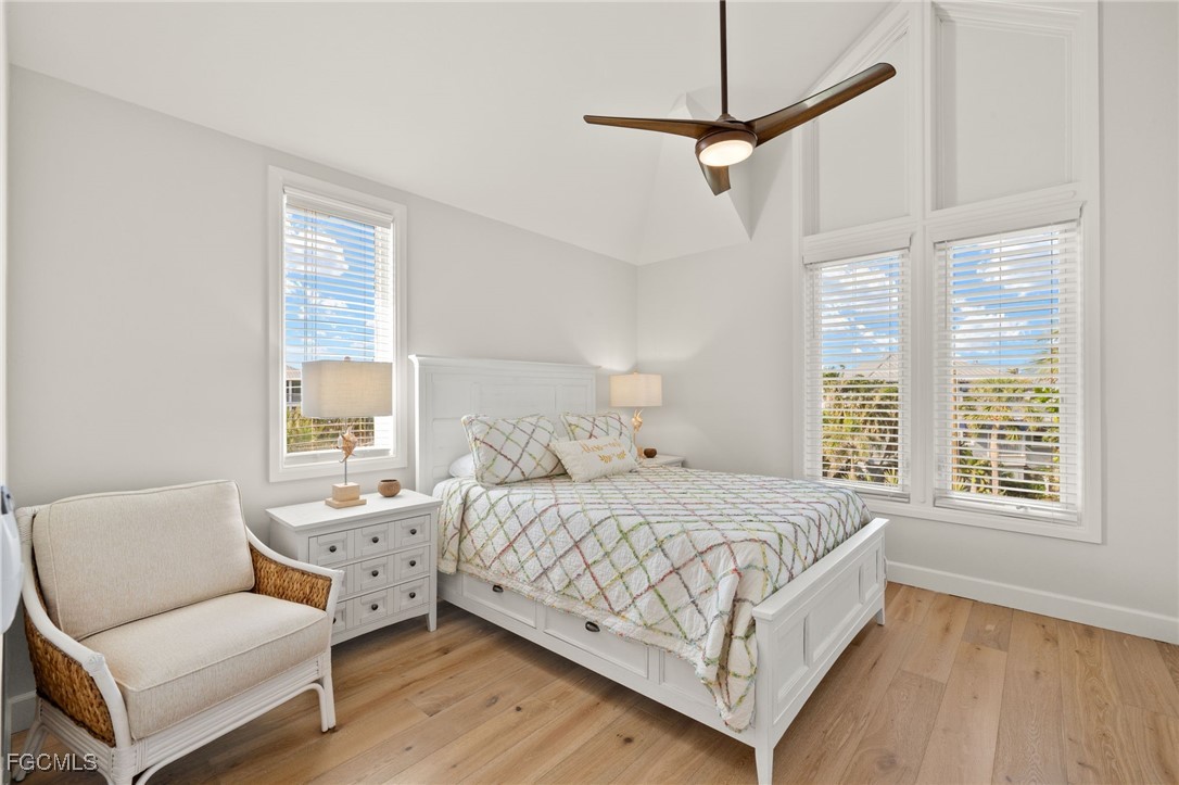1490 Angel Drive