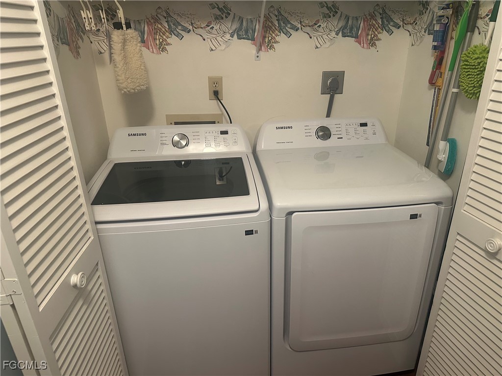 12621 Kelly Sands Way, Apt 326
