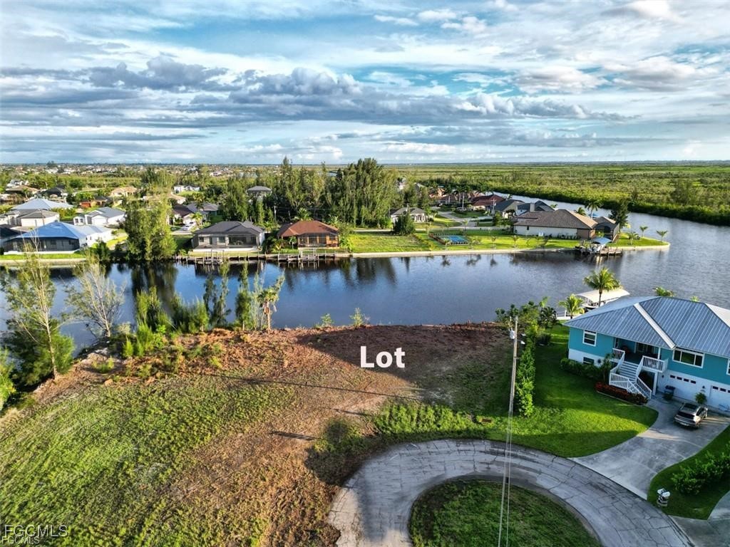 2302 NW 44th Place