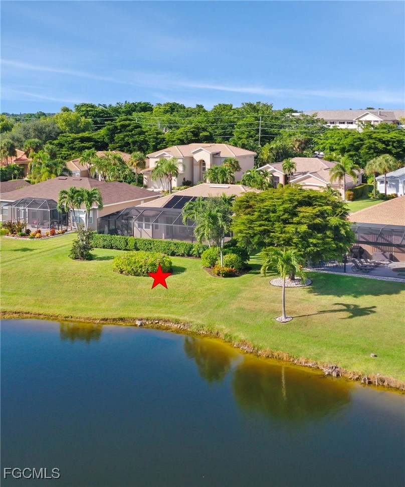 15040 Balmoral Loop