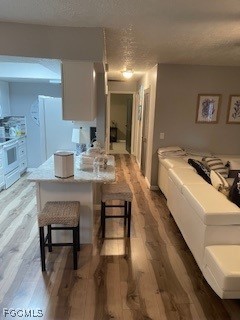 1429 SW 48th Terrace, Apt 3-7