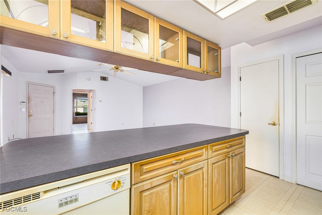 13670 Abbey Drive, Apt 4