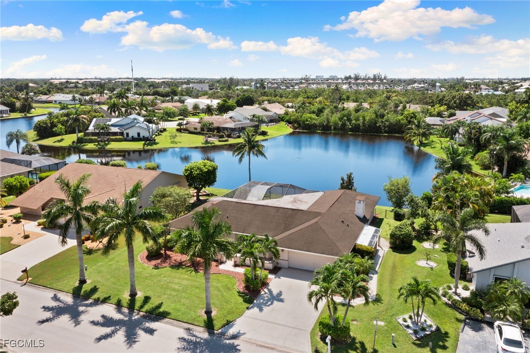 864 S Town And River Drive