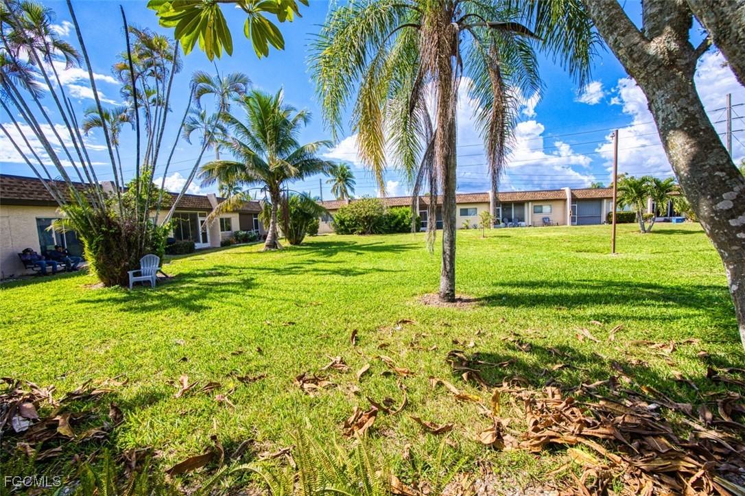 6300 S Pointe Boulevard, Apt 223