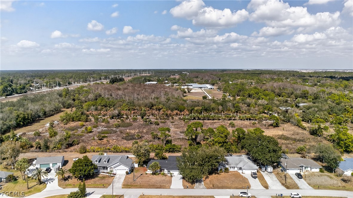 11225  Rabun Gap Drive