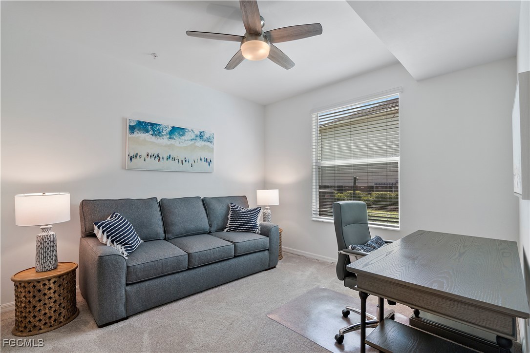 43041 Greenway Boulevard, Apt 918