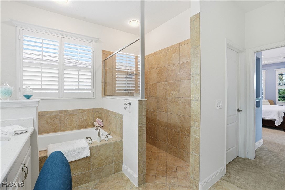 3106  Sagittaria Lane