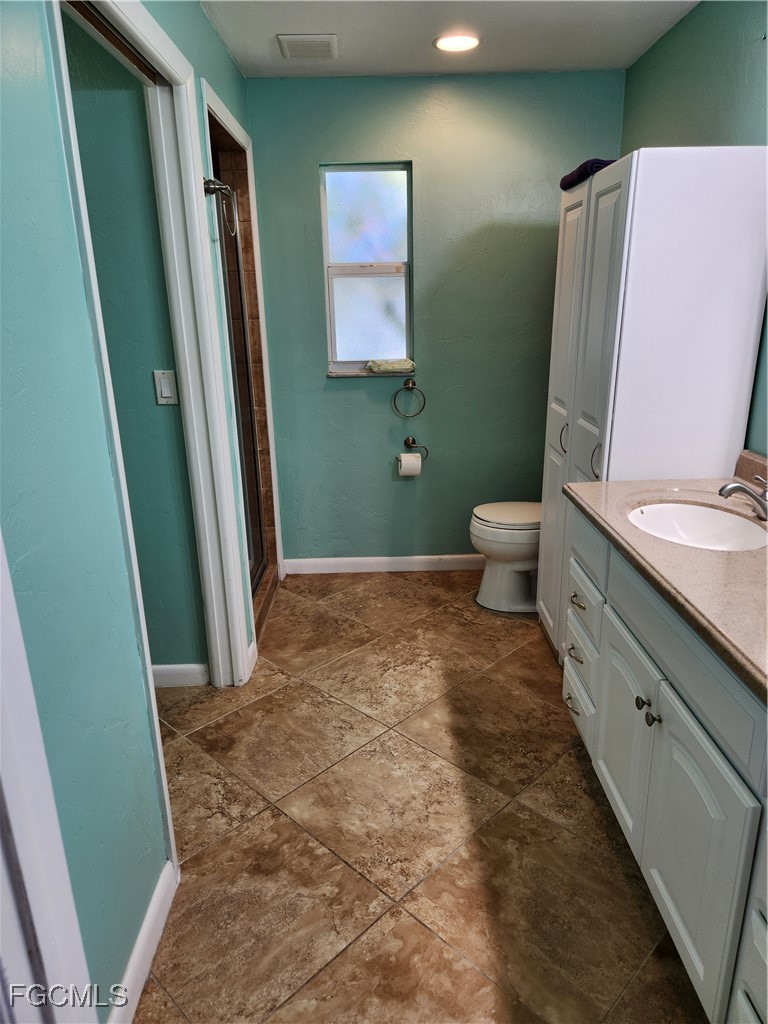 207 SE 47th Terrace