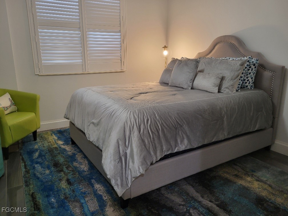 11620 Court Of Palms, Apt 403