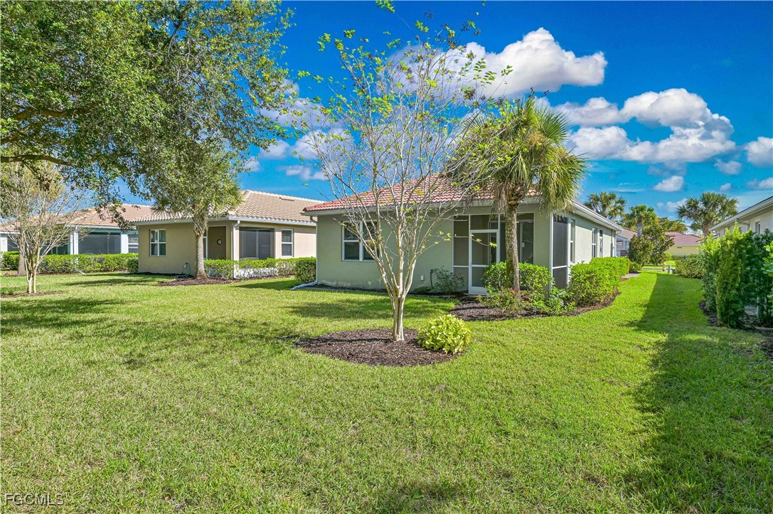 2173  Summersweet Drive