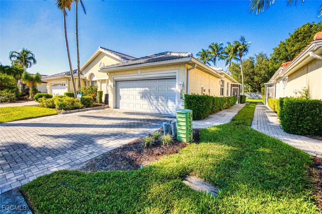 13616  Gulf Breeze Street