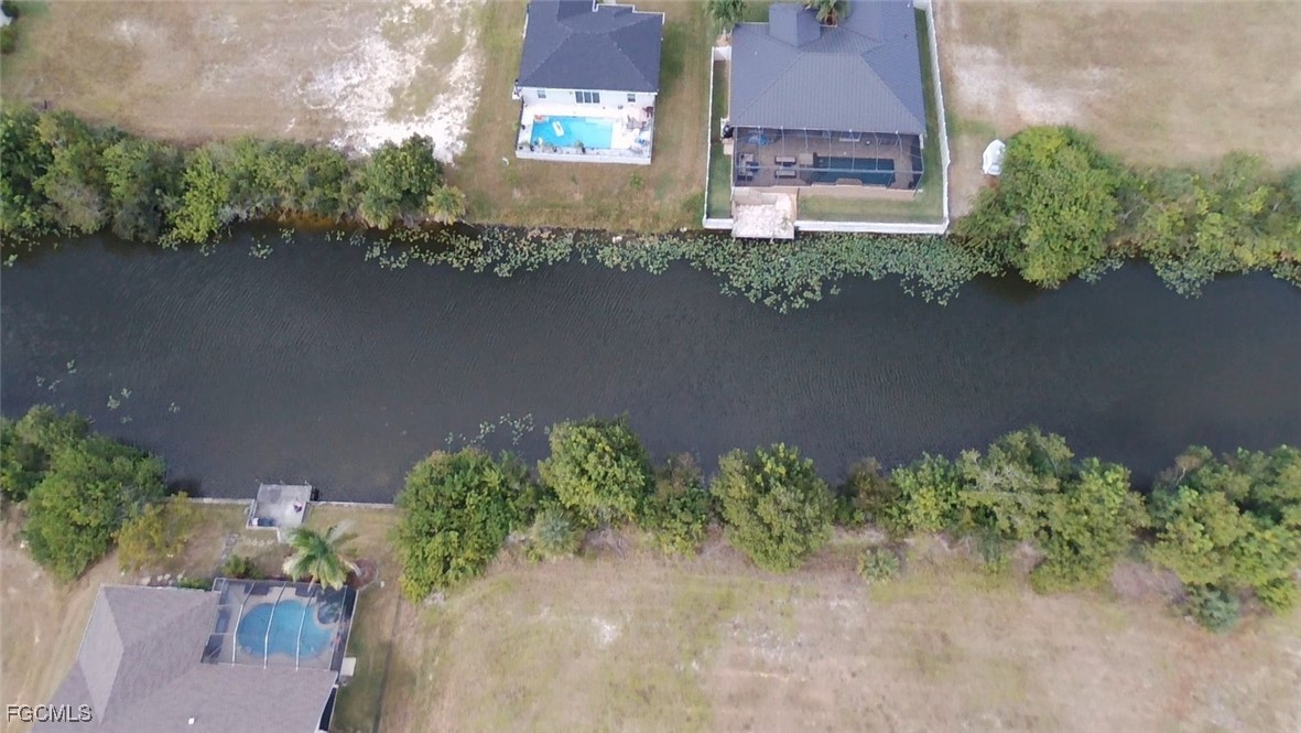 617 NW 14th Street
