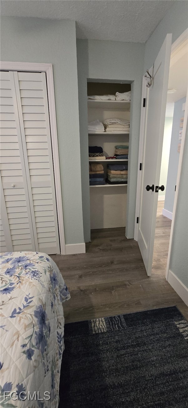 434 Tudor Drive, Apt 1H