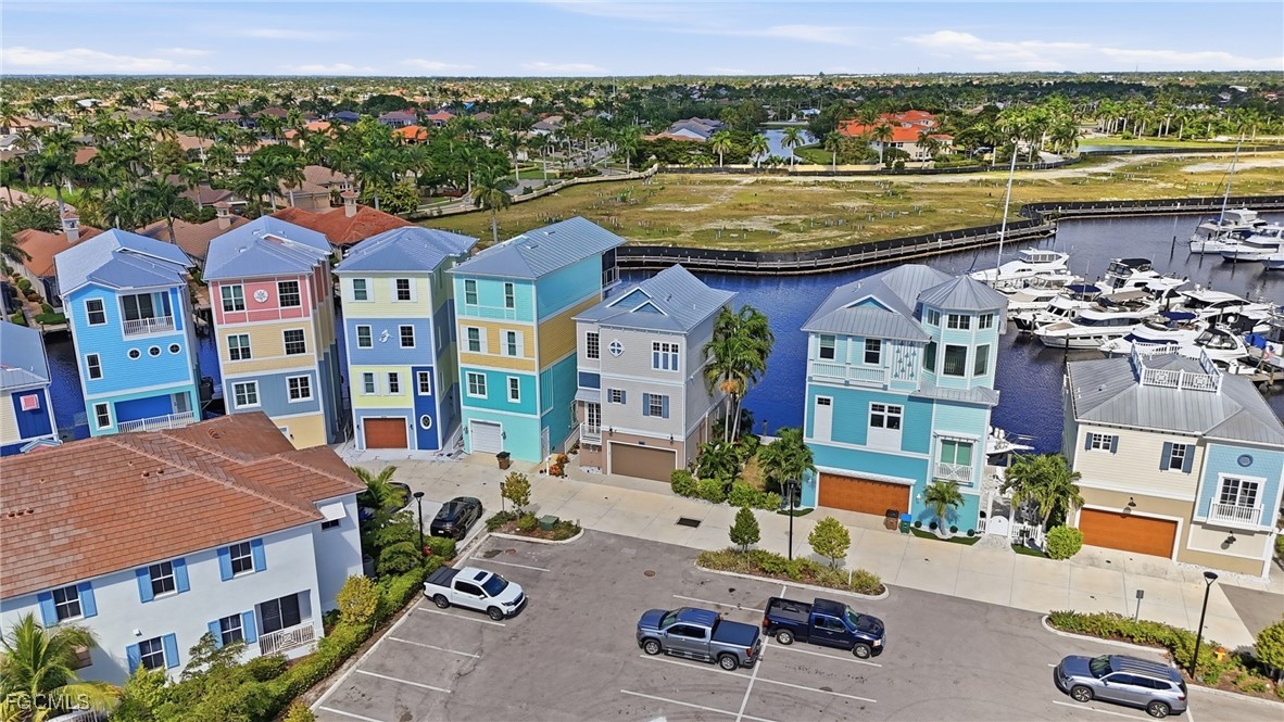 5886  Shell Cove Drive