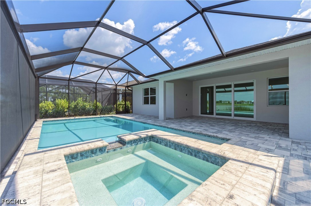 16046  Preservation Boulevard