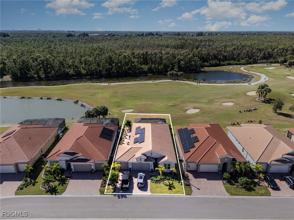 3430 Cherry Palm Drive