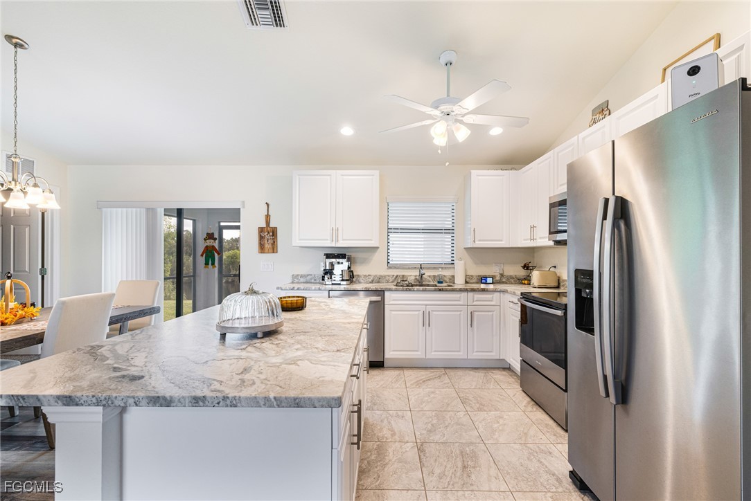 3410 NW 45th Street