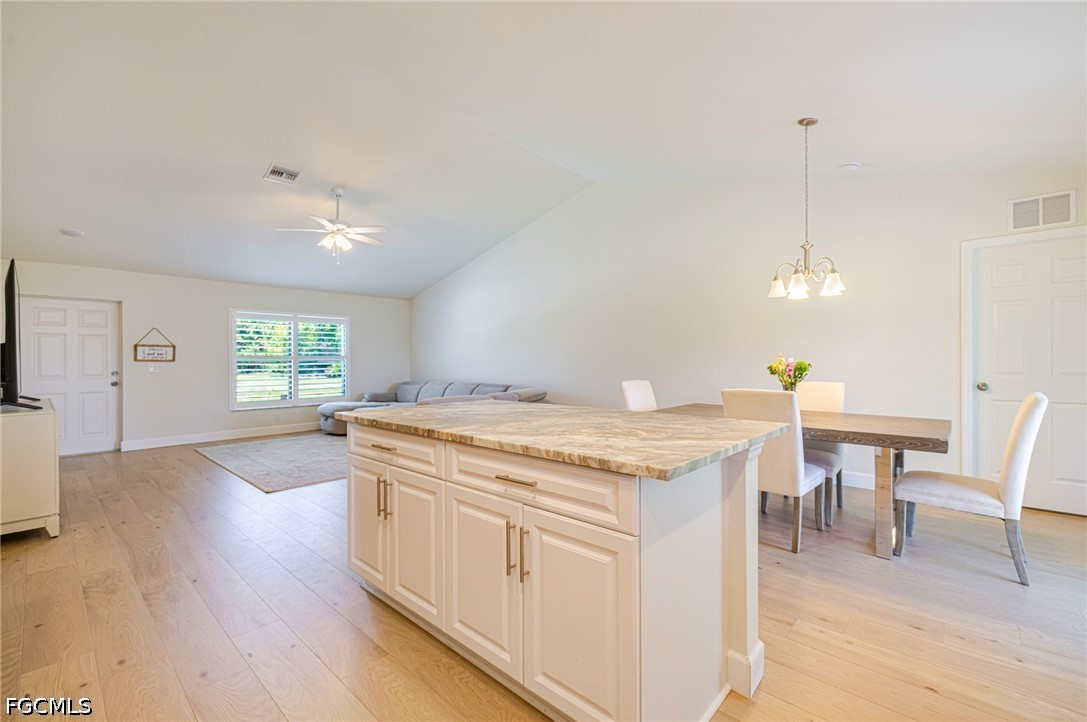 Real Estate in Southwest Florida