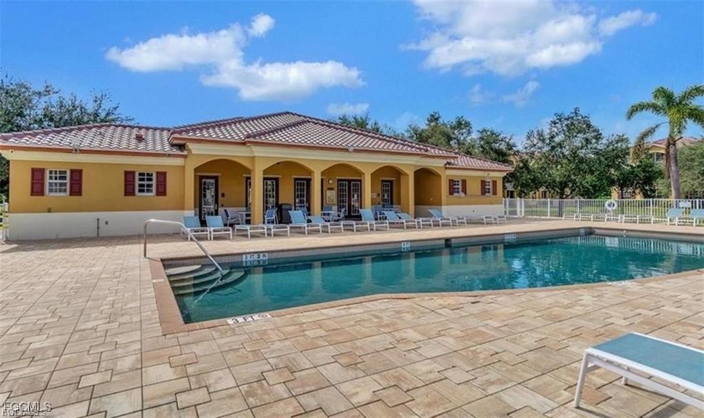 4121  Residence Drive, Apt 311