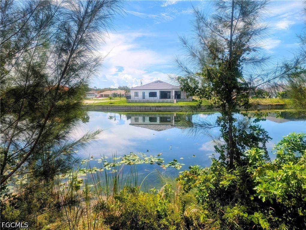 2610 NW 26th Court