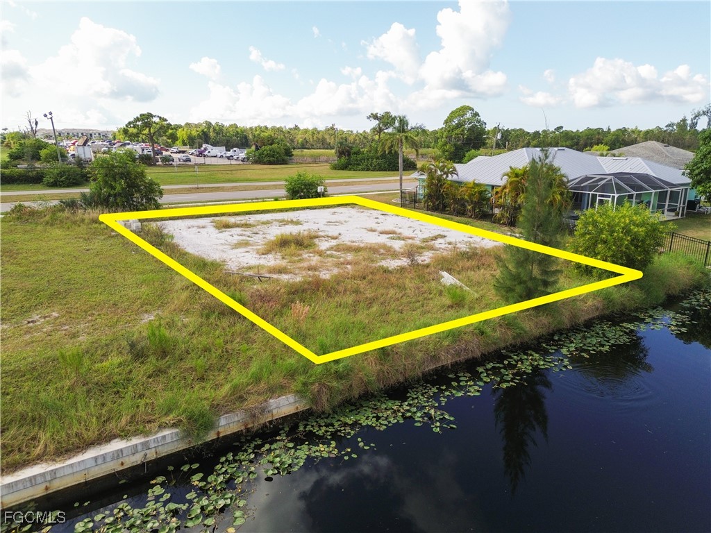 2629  Ceitus Parkway