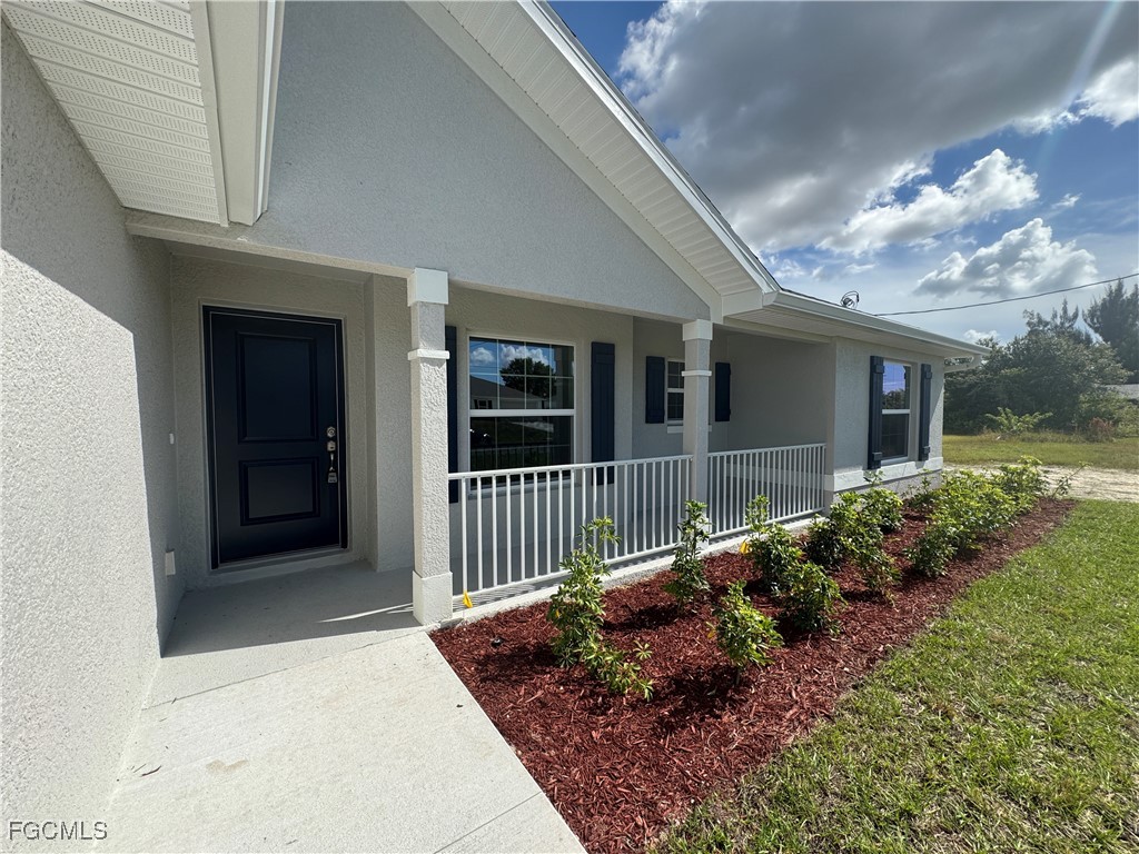 1225 NW 24th Place