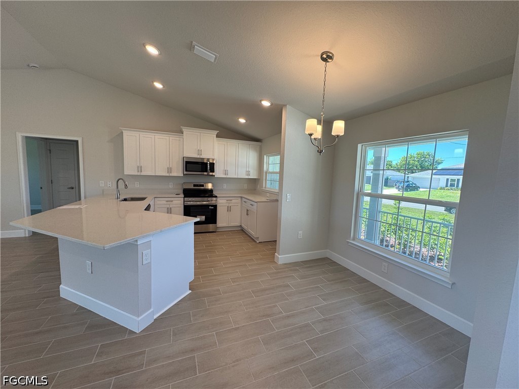 1225 NW 24th Place