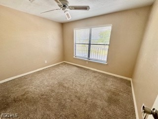 16805 Davis Road, Apt 123
