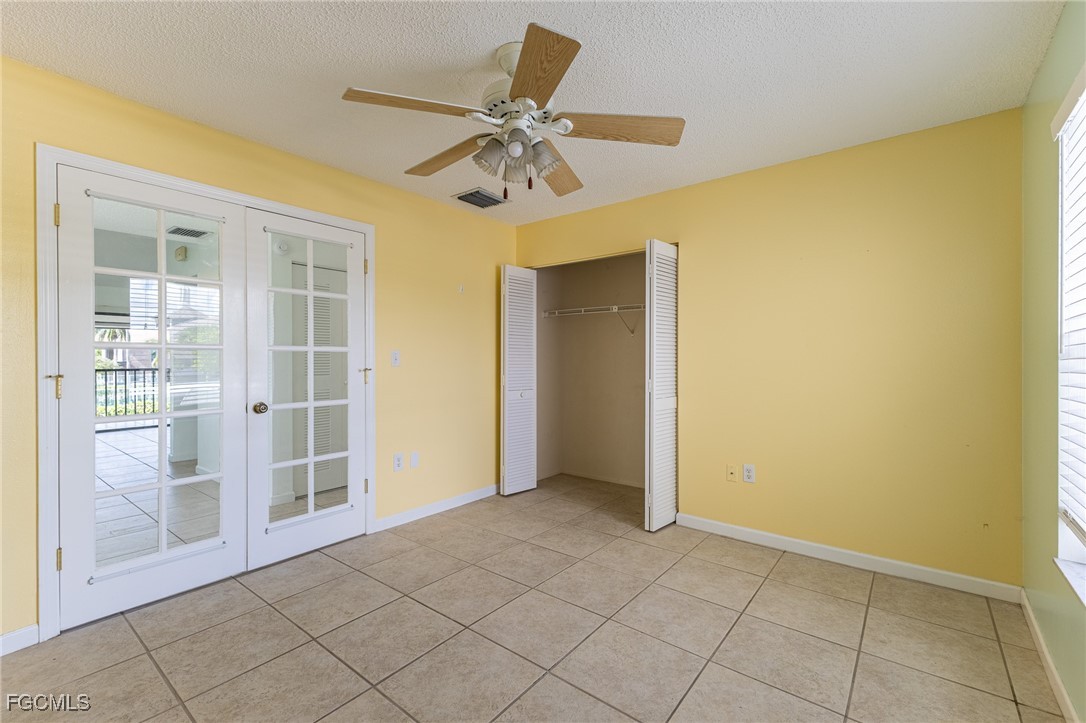 13450 Greengate Boulevard, Apt 321