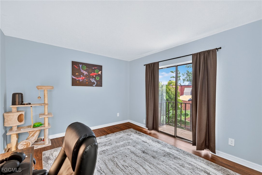 1544 Park Meadows Drive, Apt 4