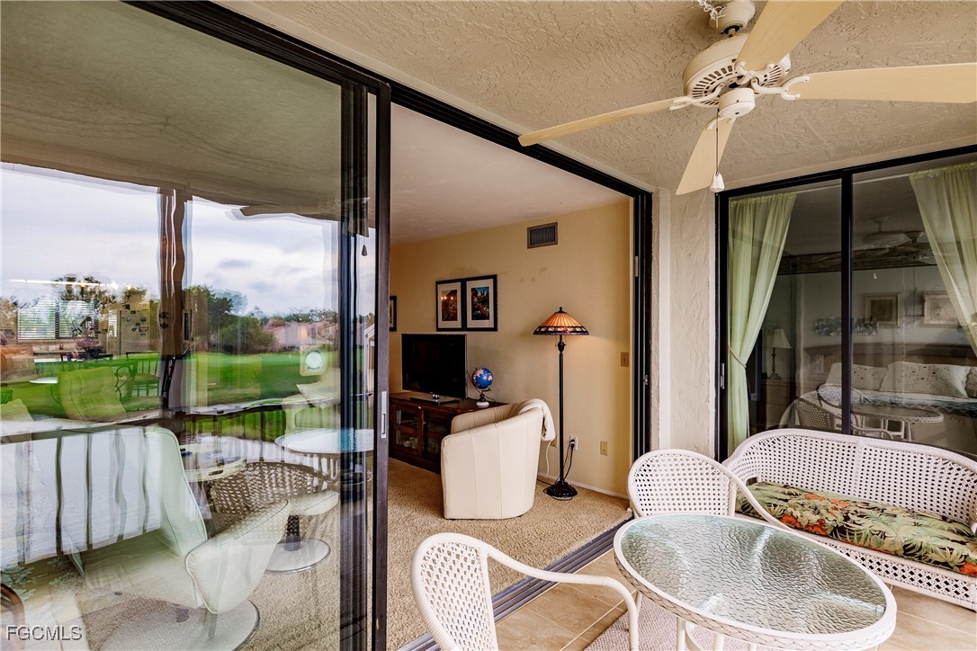 4585 Trawler Court, Apt 302