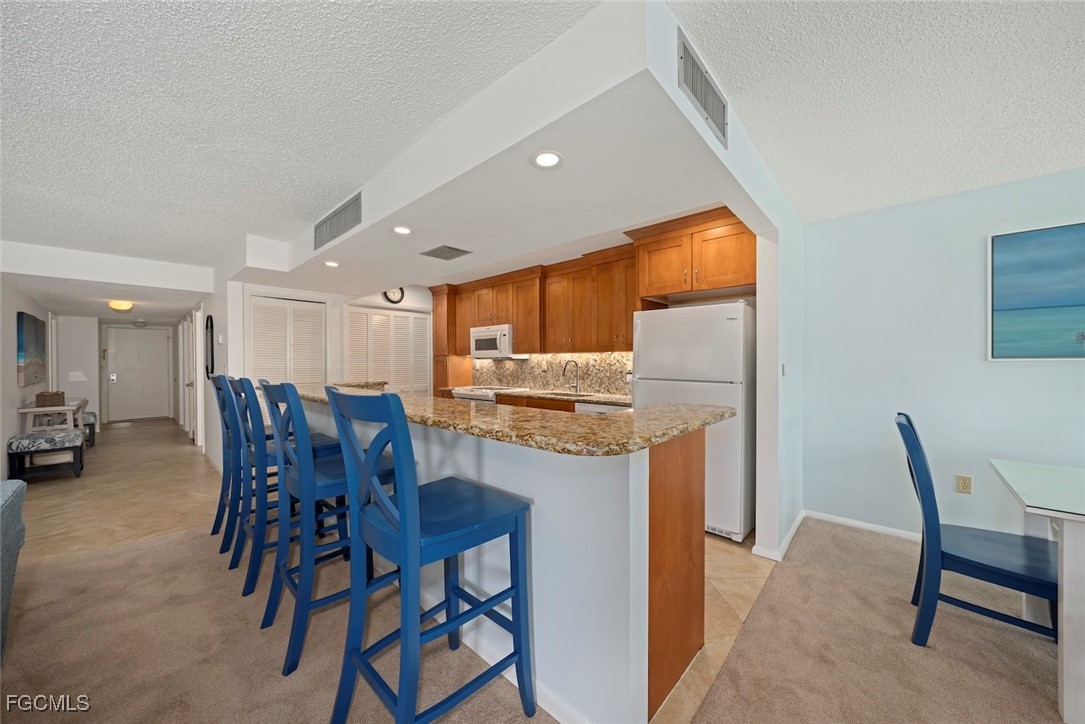 2721 W Gulf Drive, Apt 213