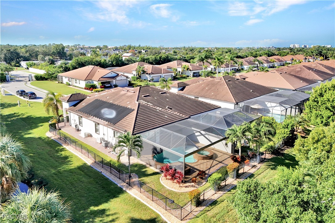 1189 S Town And River Drive