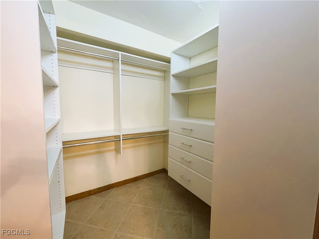 4001 Ice Castle Way, Apt 3607