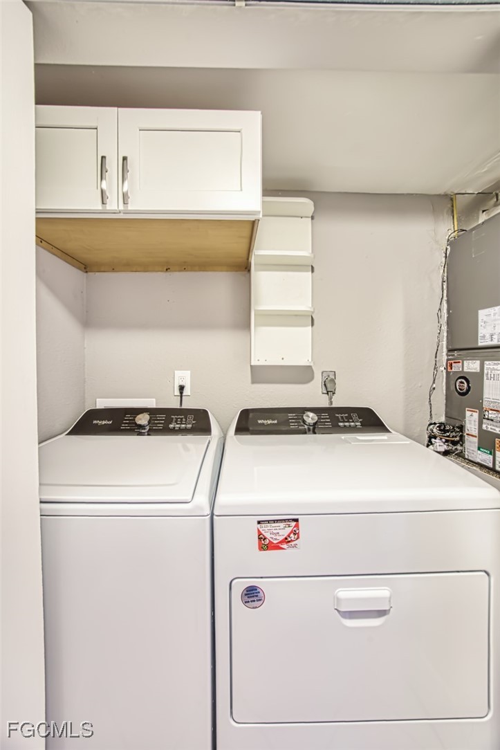 16181  Amberwood Lake Court, Apt 4