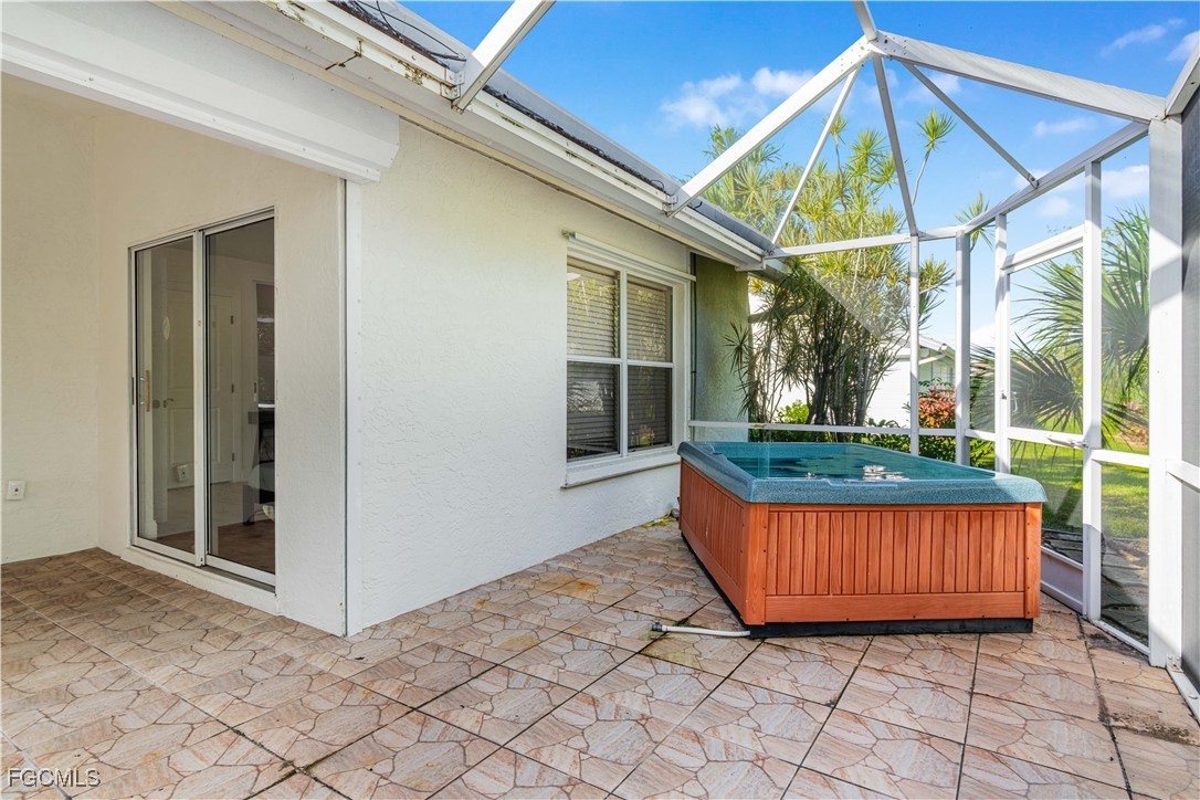 12870  Kelly Bay Court